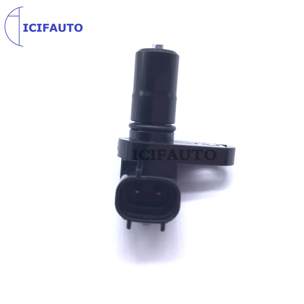 Transmission Speed Sensor For Toyota Land Cruiser Sequoia Tundra Lexus LX570 89413-20010 89413-0C021 SU14039