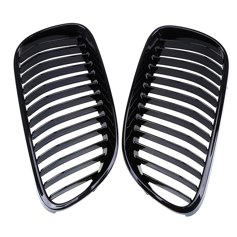 Решетки для автомобилей BMW 3 Series E92 325xi/328i/328xi/330d/M3 Coupe 2010 2011 2012 2013|racing grill|grill for bmwfront