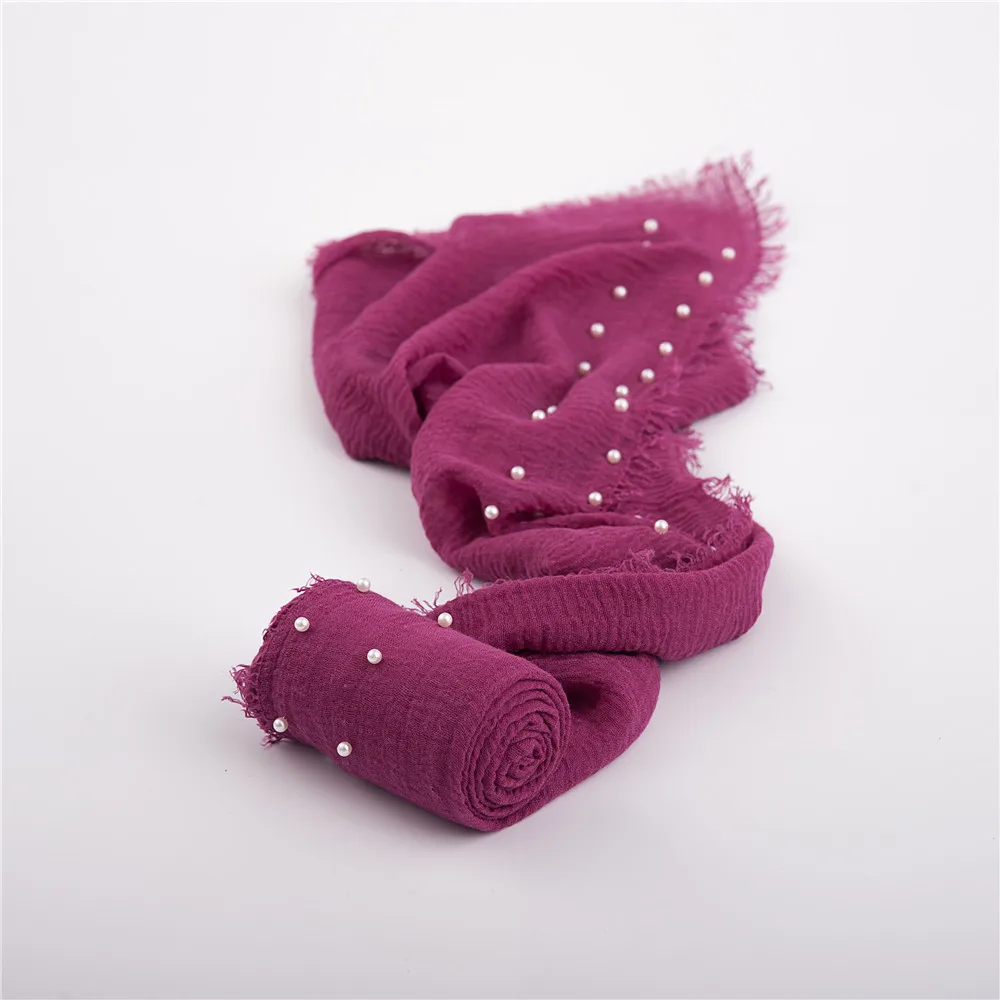 16 - 10909163425_827780668