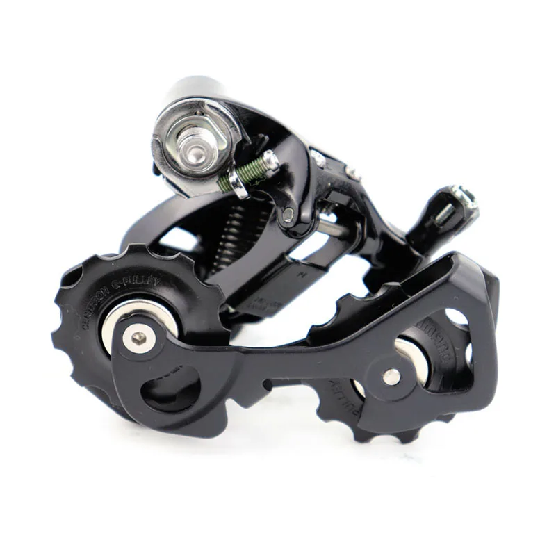 シマノ105 11S CS-R7000 ディレイラーULTEGRA +おまけ Amazon.com : Shimano 105 RD-R7000 105 11-Speed Rear