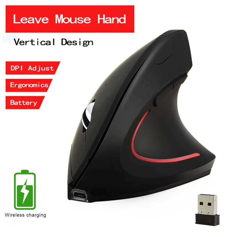 316750_no-logo_316750-1-01-g