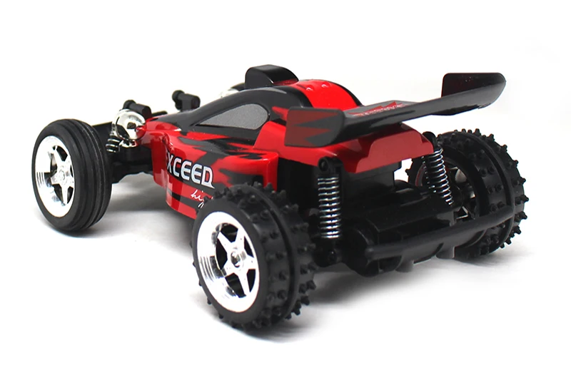15 км/ч 1:20 4CH Мини RC гоночный автомобиль высокоскоростной пульт дистанционного управления игрушки машины на радиоуправляемые игрушки для мальчиков детские подарки 27 МГц