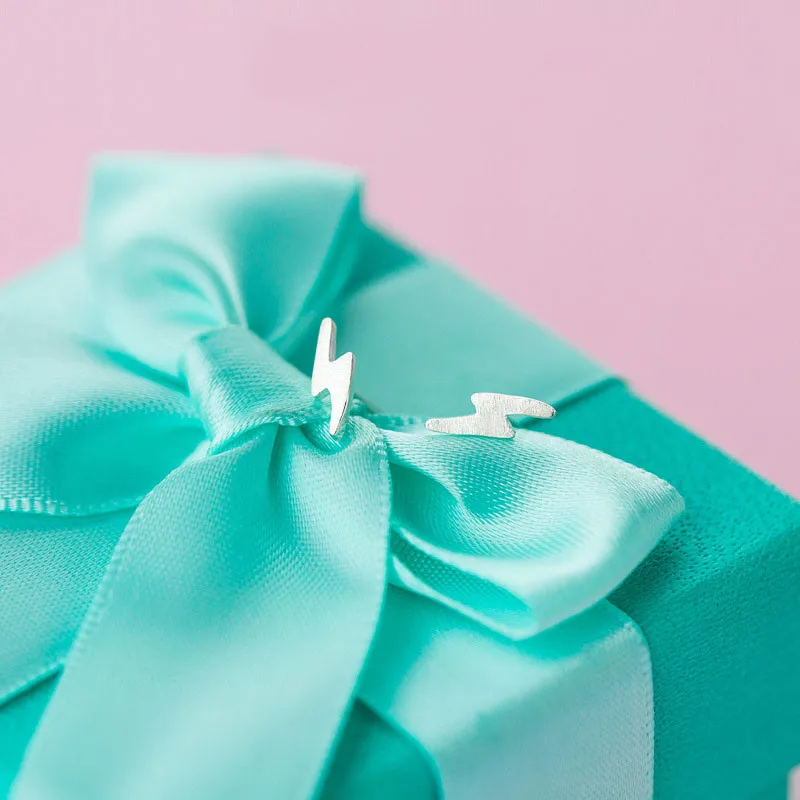 主图_538193047963_3