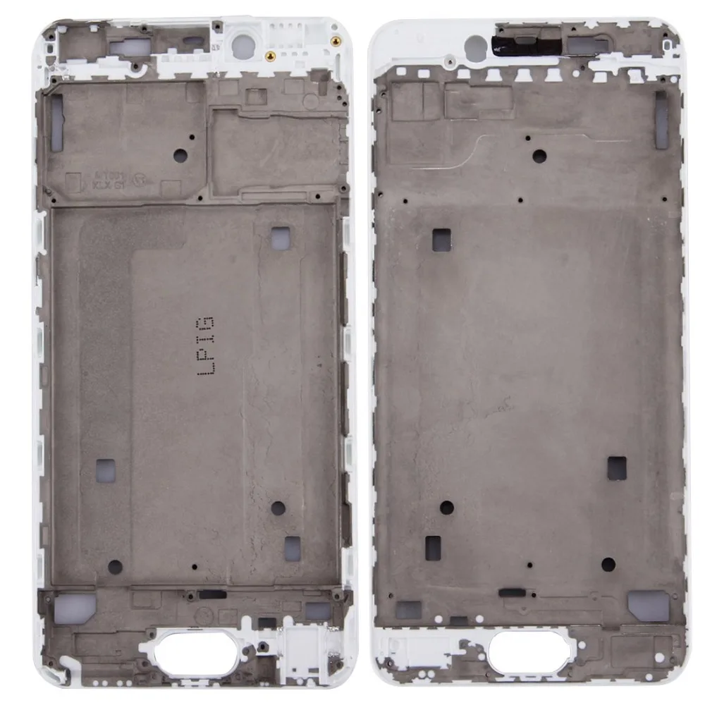 SP4659W