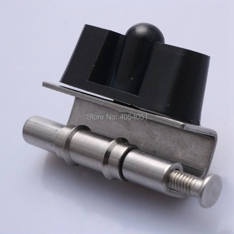 

Detachable Electric Box Concealed Installation Door Hinge Distribution Network Cabinet Base Case Fitting Repair Hardware
