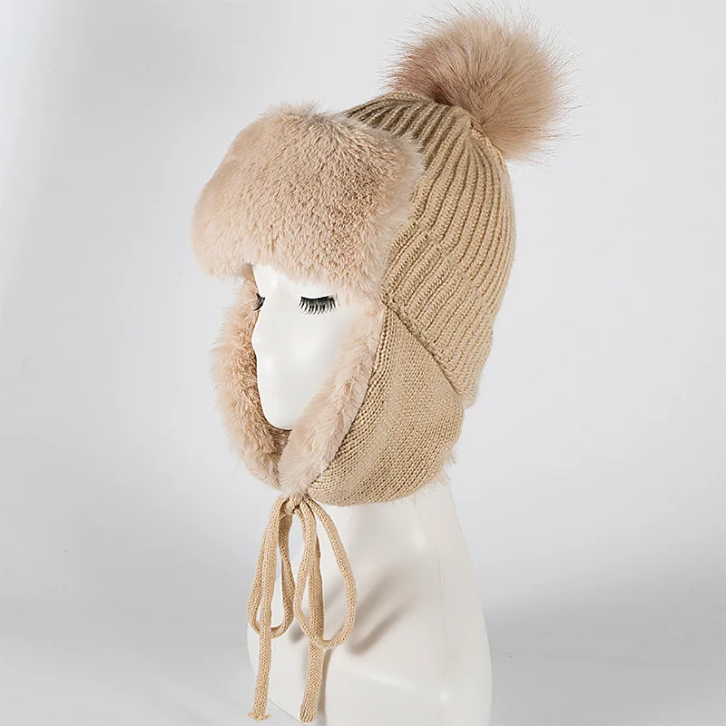 9442323425_1067955784 (1)