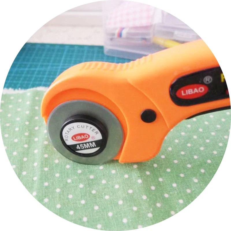 3f0719a4c52c4872a76351faa3178d5010a58722_original