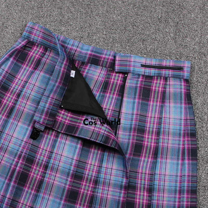 16095034038_1800131707