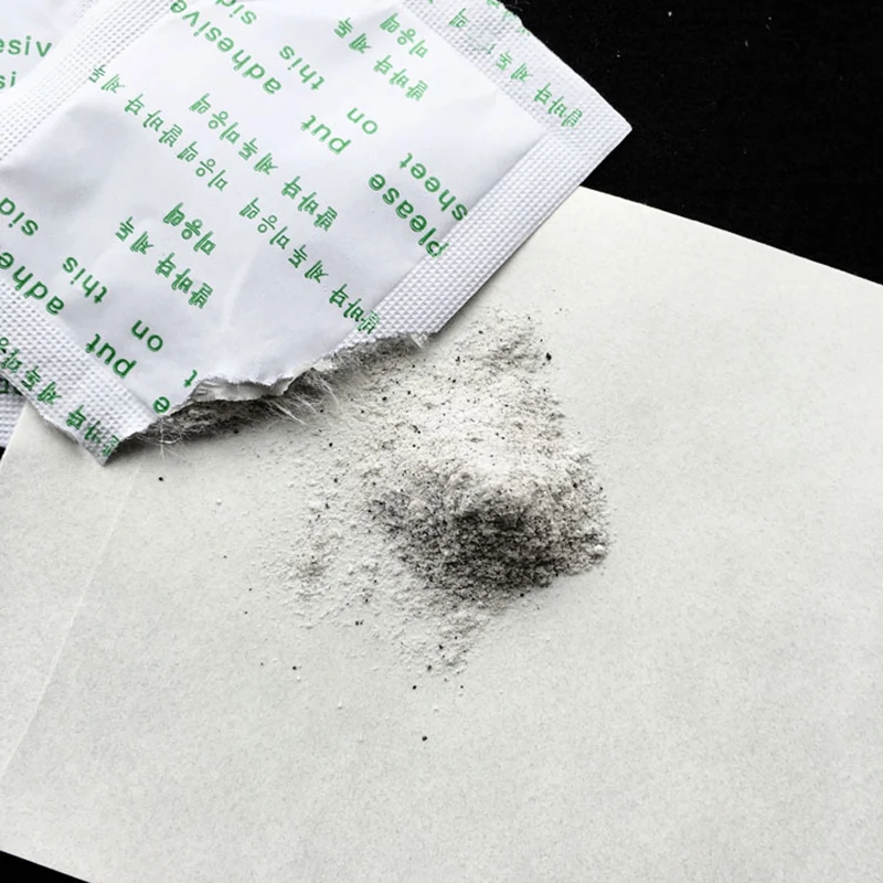 3078740471_920542401