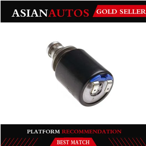 4L60E 4L80E 4L30E 4T80E Transmissions EPC SOLENOID 1993-2003 fits GM