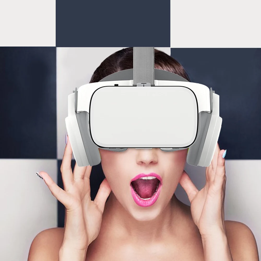 457309_0981961e646b4f30abaf94324bfd0c7a