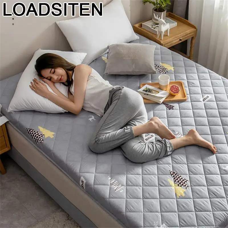 

Colchon Tatami Bedroom Furniture Lit Materassi Colchones De Cama Bed Mattresses Matras Kasur Matelas Materac Mattress Topper