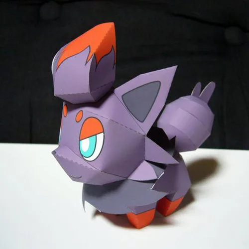 TB2Cfqjaai5V1BjSsphXXaEpXXa_!!