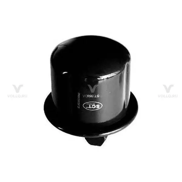 SCT ST 359 Топливный фильтр ST359
