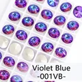 Violet Blue