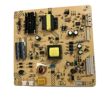 

einkshop LE46D8810 Power Board For TCL LE46D8810 TV4205-ZC02-01 KB-5150 39EU3000