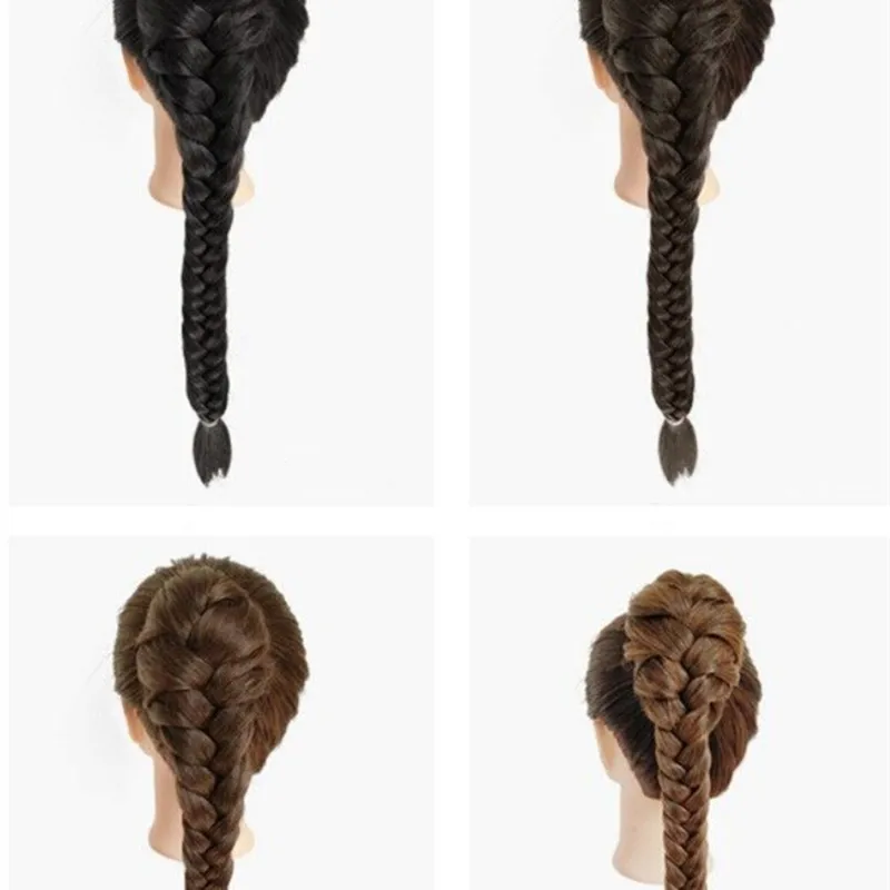 QQ截图20200511150621_副本