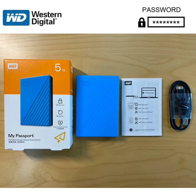 Null Anpassungsfähigkeit Überziehen western digital external hard drive