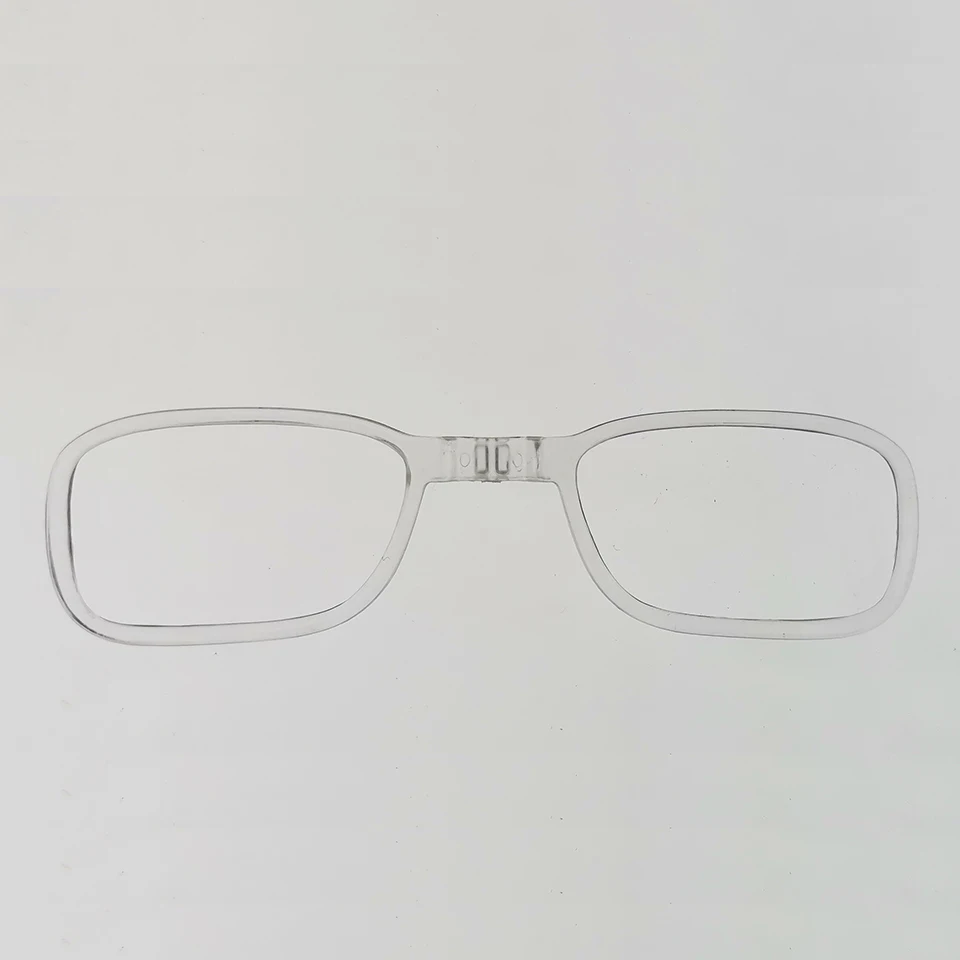 myopia frame cycling