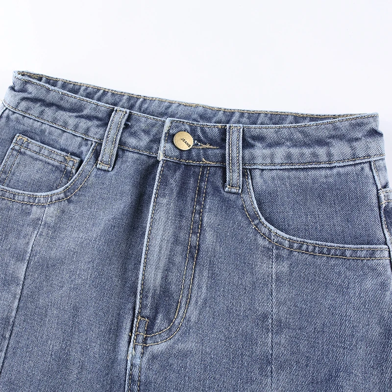 D0860W0C平铺图 (1)