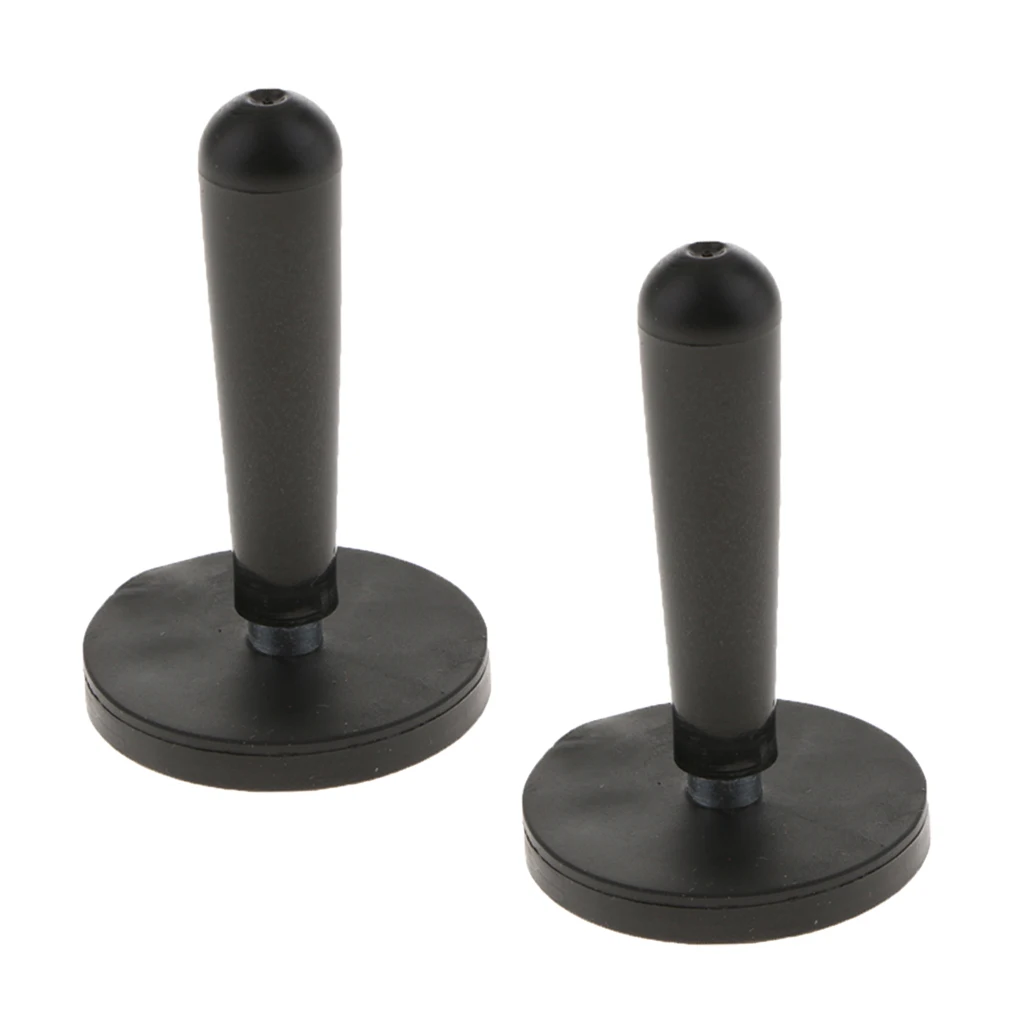 2 Pack Magnet Holder Car Wrap Wrapping Vinyl Film Wrapping Kits Sucker 65 x 42cm 2 Pack Magnet Holder Car Wrap Wrapping Vinyl Film Wrapping Kits Sucker 65 x 42cm