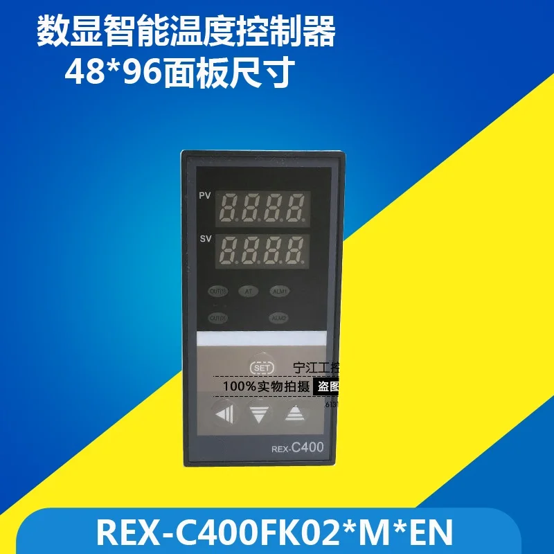 TB2TF.5cmBYBeNjy0FeXXbnmFXa_!!2708721978