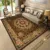 Non-Slip Carpet for Living Room Rug Bed Room Fluffy Floor Carpets Window Bedside Home Decor Rugs Soft Velvet Mat 33
