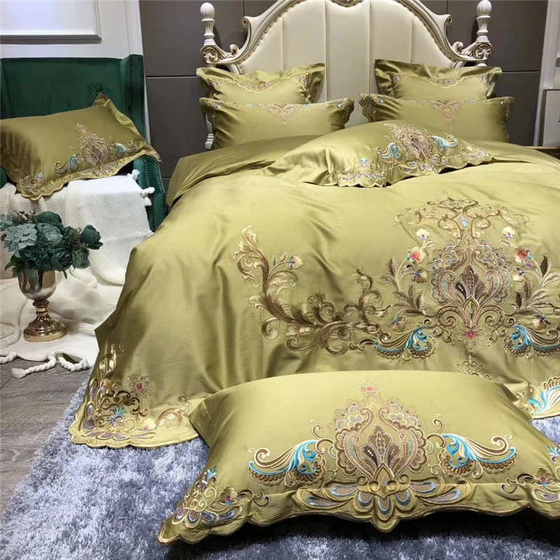 微信图片_20200622193821