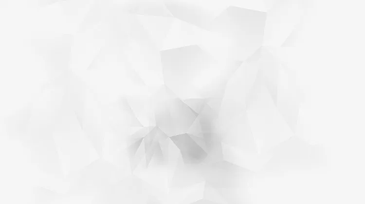 白色几何图形背景壁纸图png图片素材免费下载 图片编号yempkbpb Pngbag素材网