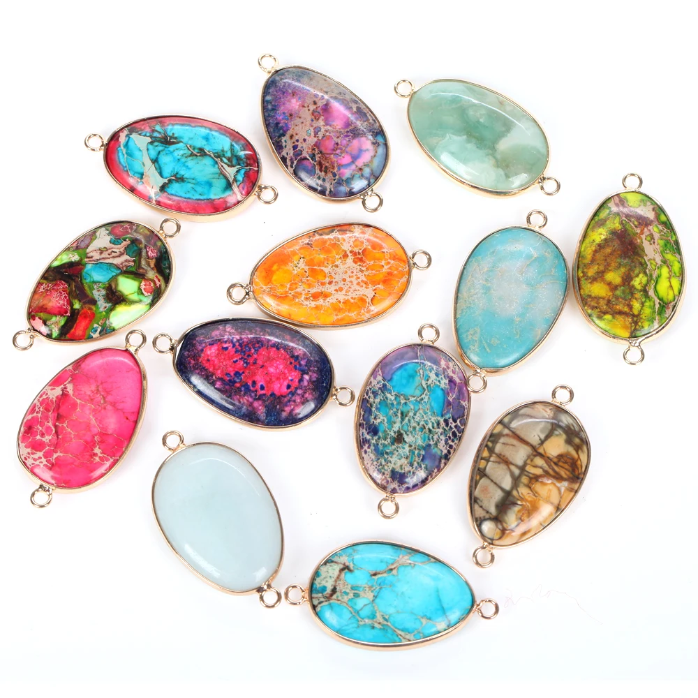 21x40mm äο ڿ ٴ    Ȧ Ŀ Ʈ ŷ    ׼