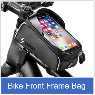 Универсальный держатель для телефона Untoom для мотоцикла, велосипеда, 3,5-6,5 дюймов, алюминиевый сплав, крепление на руль велосипеда, подставка для samsung, Xiaomi Redmi, gps