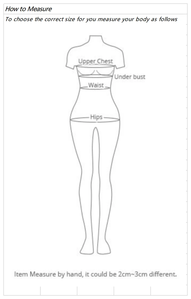 Varsbaby, сексуальный просвечивающий комплект нижнего белья, без косточек, бесшовный комплект с бюстгальтером+ стринги+ подвязка, 3 шт. для женщин