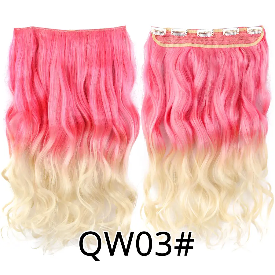QW03