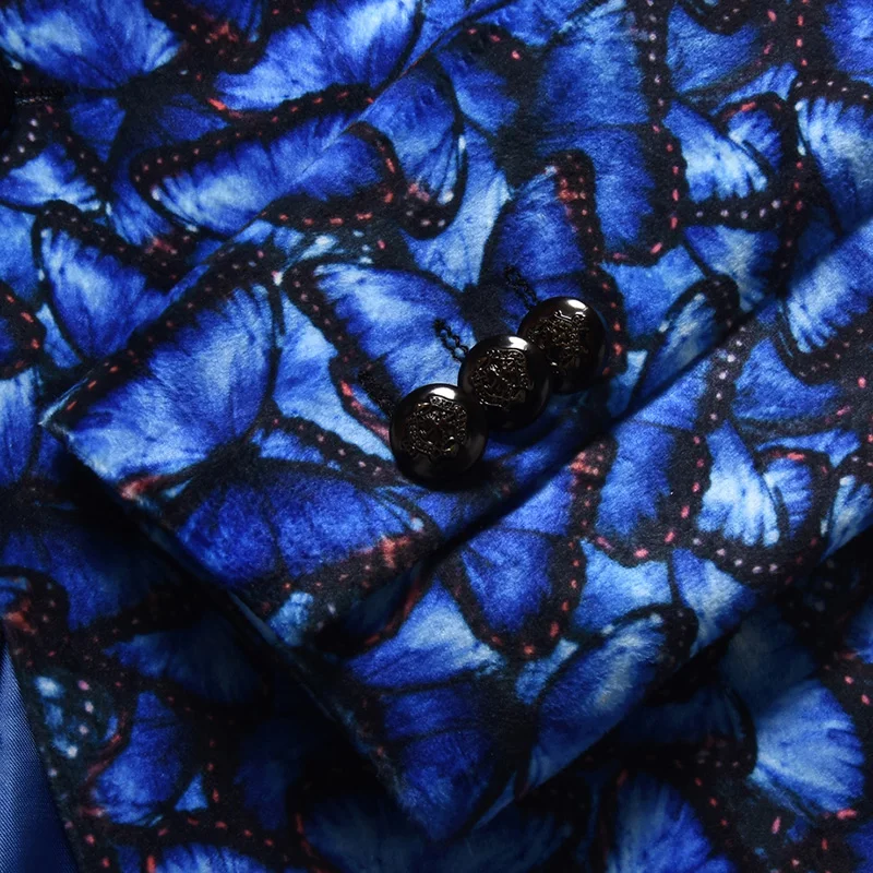 O1CN01UcvMYB1efml51SaGh_!!642413899