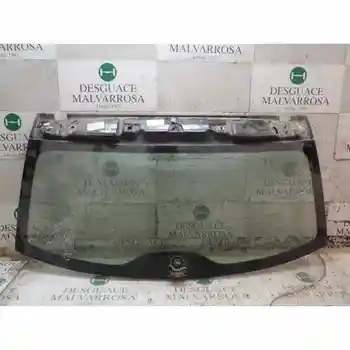 

REAR VOLKSWAGEN TOUAREG (7LA) 5.0 V10 TDI CAT (AYH) [14805830]