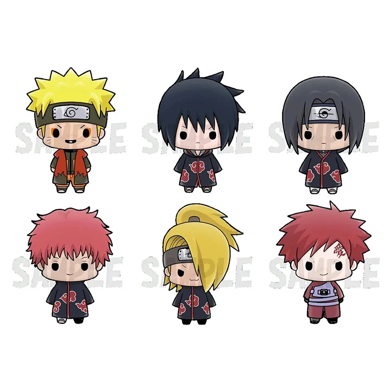 安い 店舗 大阪 第6回の卵箱 Naruto ナルト 疾風伝 第4世代 収集可能なおもちゃ アニメモデル ギフトq 無料で配送 Rajagiriviswajyothi Org