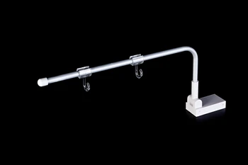 

Magnetic base pop clip/Magnetic poster pole/Magnetic Sign holder