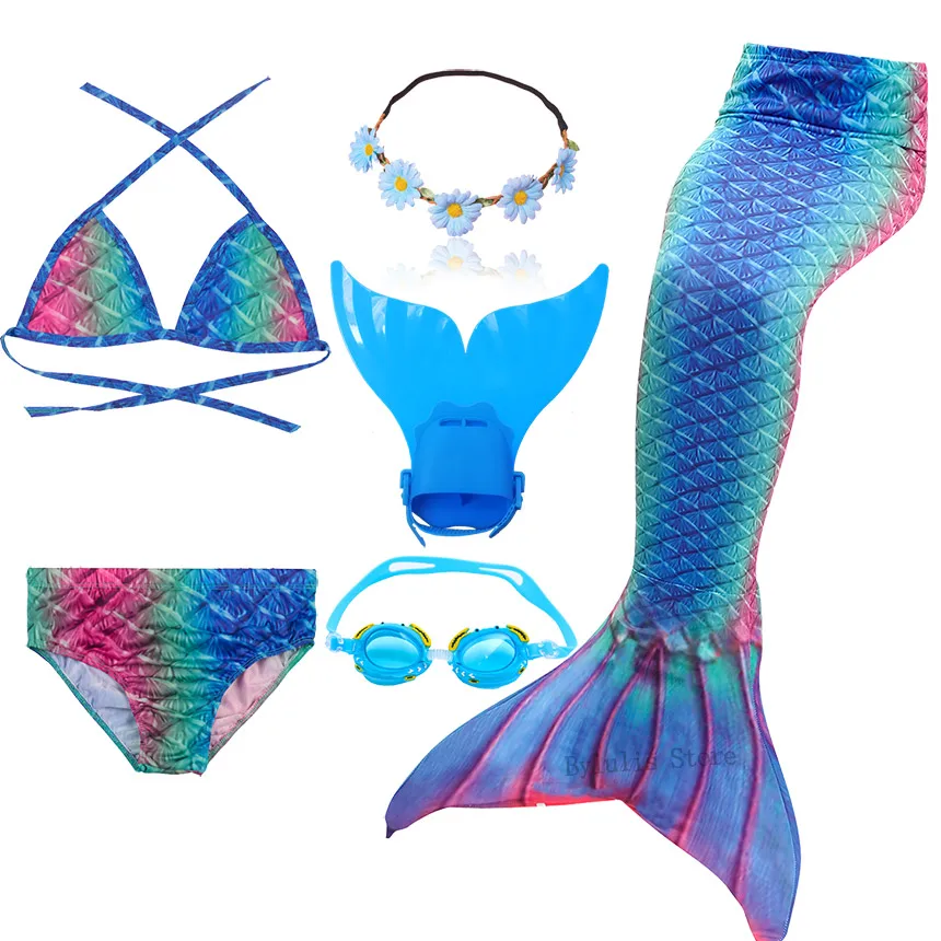 DH59_180807（abina）0376-(2)-MBGG