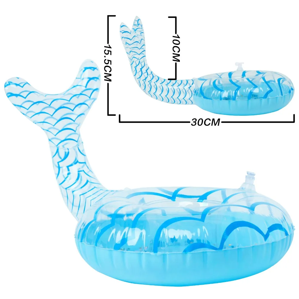 1P016C3(1)