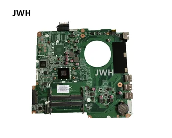 

FOR HP PAVILION 15Z-N Motherboard A4-5000 734826-001 734826-501 734826-601 Tested working