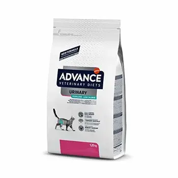 

Advance Veterinary Diets Pet Food - 1250 g