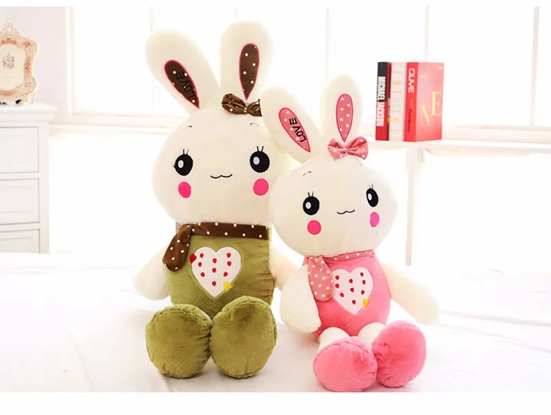 Kawaii Мягкие Плюшевые Игрушки Животные Куклы Kawaii игрушки для животных плюшевые детские подарки на день рождения для детей CC50MR