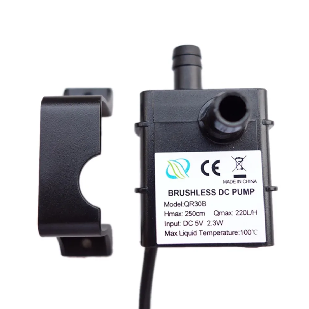 13c2f39baeb97a8709e8b4ed0bf5ba1b