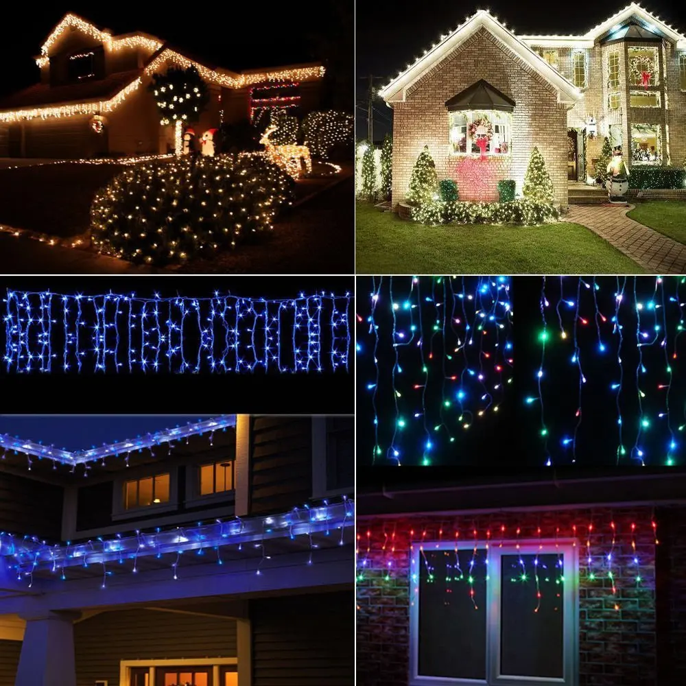 714hef%2BYS4L._SL1000_