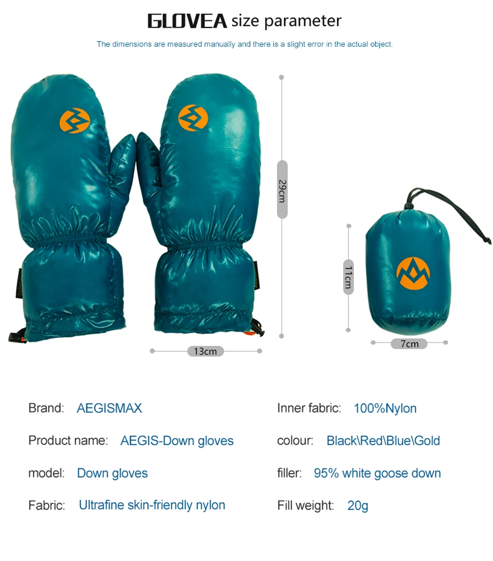 速卖通-翼马店铺-新款手套详情4