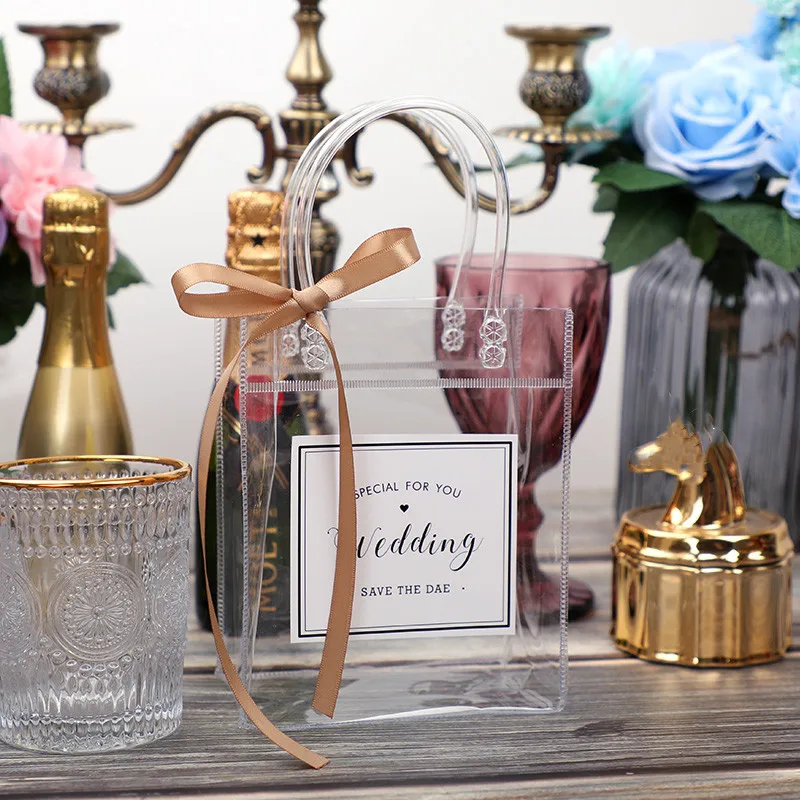 O1CN018ojxxJ1djA7EPzsRA_!!3382013771