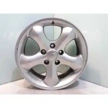 

18 INCH RIM SSANGYONG KYRON