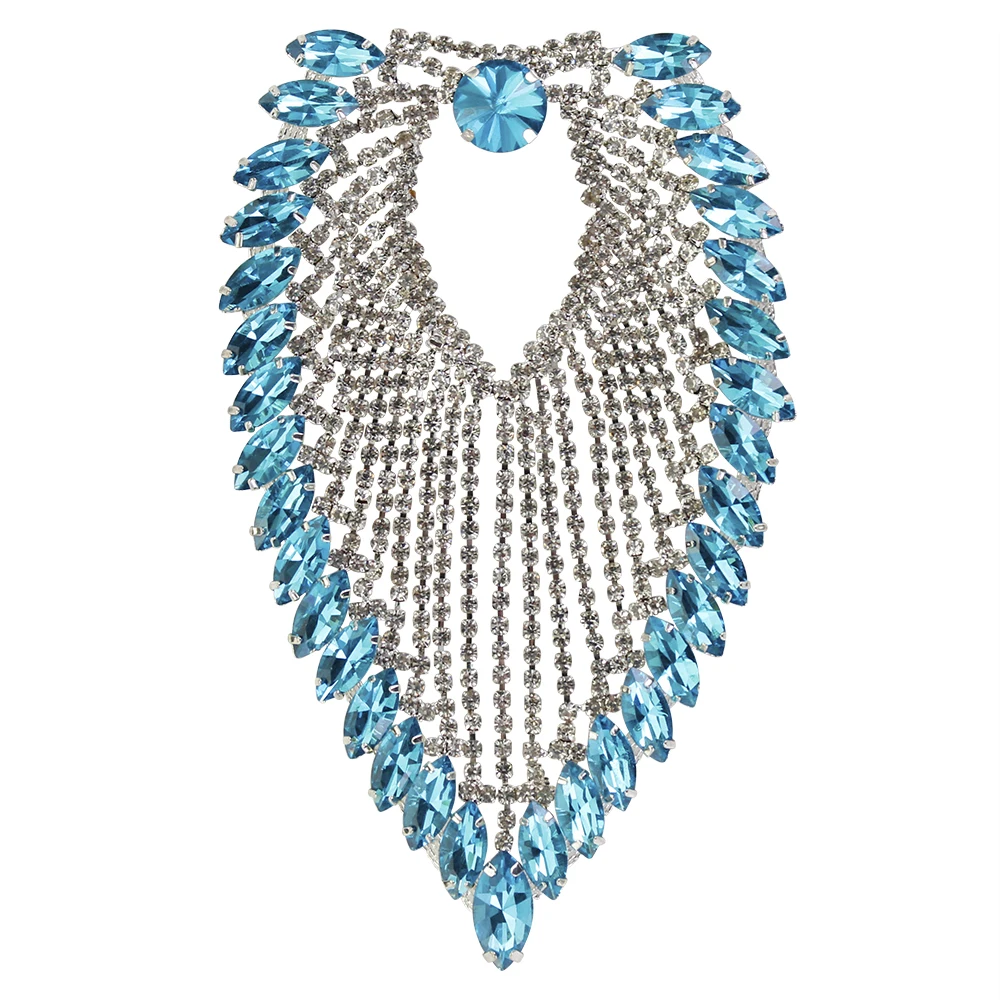 微信图片_20200709172440