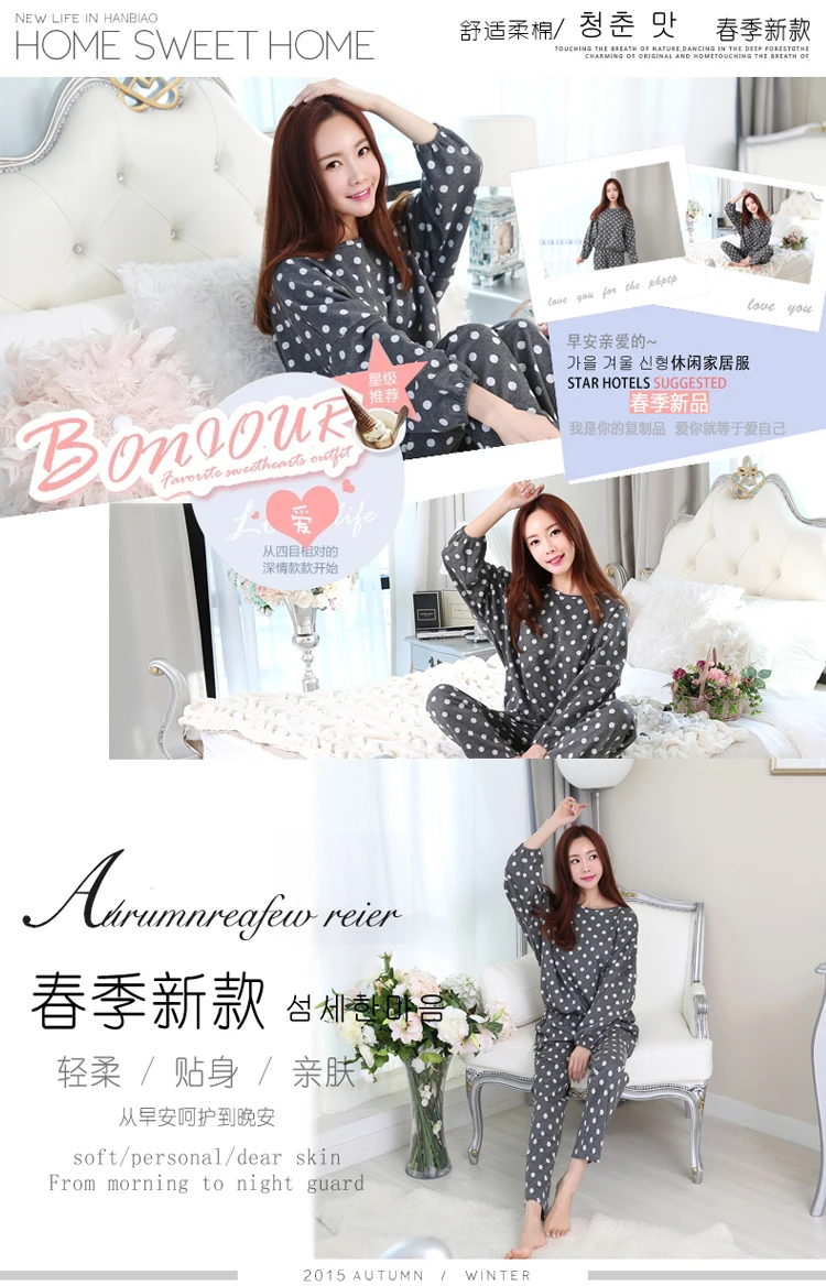 1_TB2yNFbvYplpuFjSspiXXcdfFXa_!!2951421565