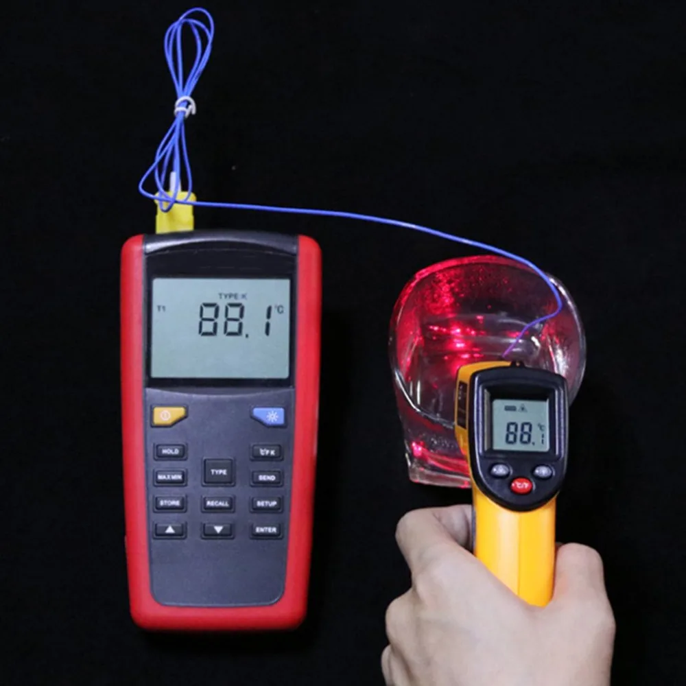 SG680800-C-20061010-1